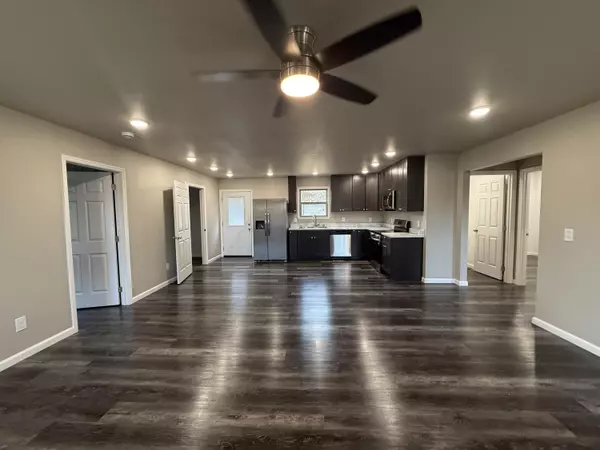 Lafayette, GA 30728,216 Thurman ST