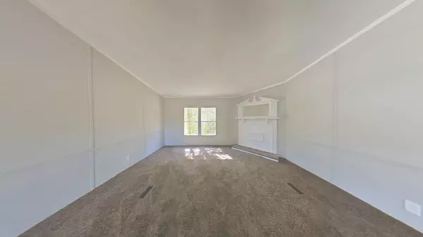 Lafayette, GA 30728,57 Mcgaha RD