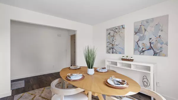 Ooltewah, TN 37363,8524 Mulberry Way