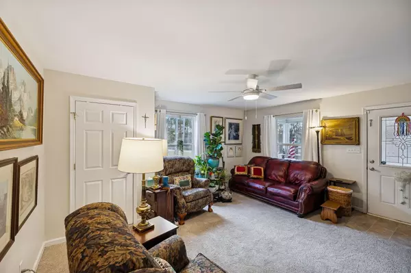 Ringgold, GA 30736,328 Pierce DR