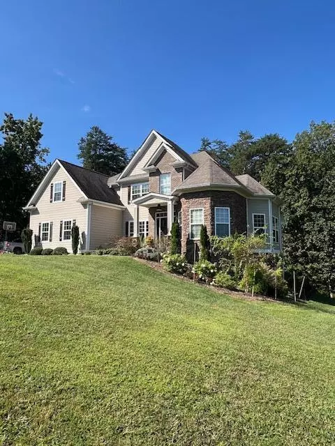 Ooltewah, TN 37363,2325 Poplar Grove DR