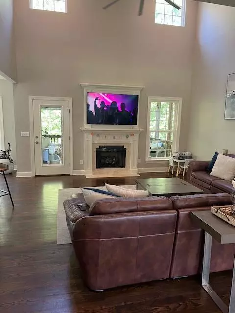 Ooltewah, TN 37363,2325 Poplar Grove DR