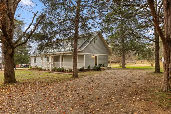 Ooltewah, TN 37363,9049 Brittany Farm LN