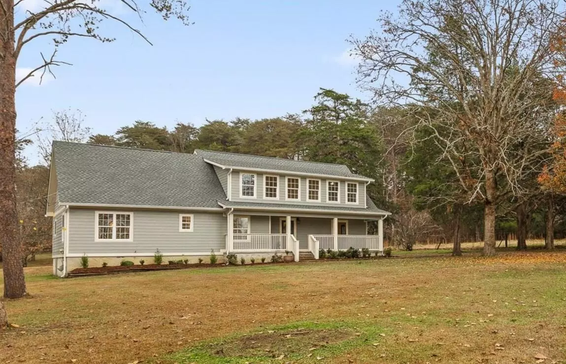 Ooltewah, TN 37363,9049 Brittany Farm LN