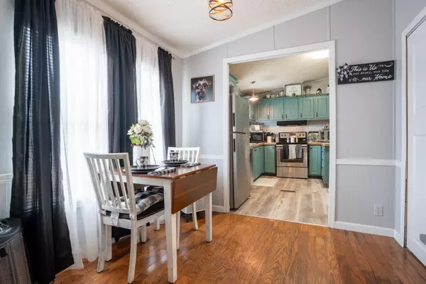 Flat Rock, AL 35966,182 Co Rd 814