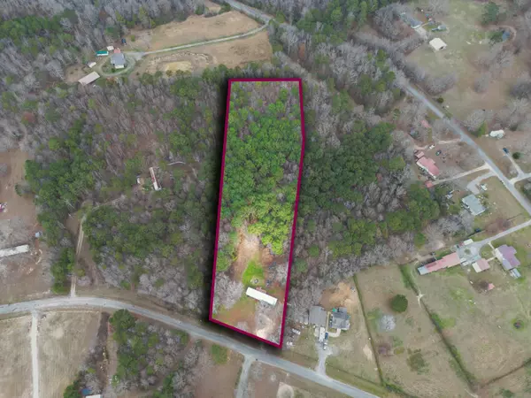 Flat Rock, AL 35966,182 Co Rd 814