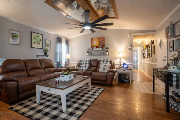 Flat Rock, AL 35966,182 Co Rd 814