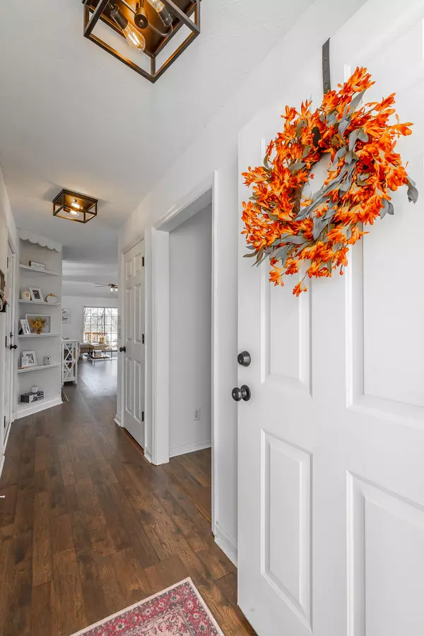 Chattanooga, TN 37421,6653 Hickory Trace CIR