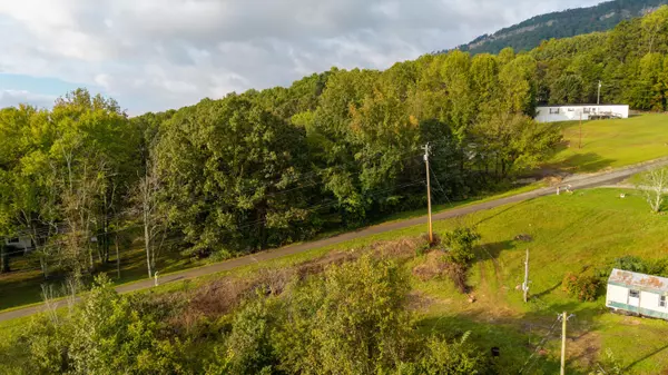 Whitwell, TN 37397,429 Incline RD