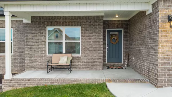 Soddy Daisy, TN 37379,621 Sunset Valley DR