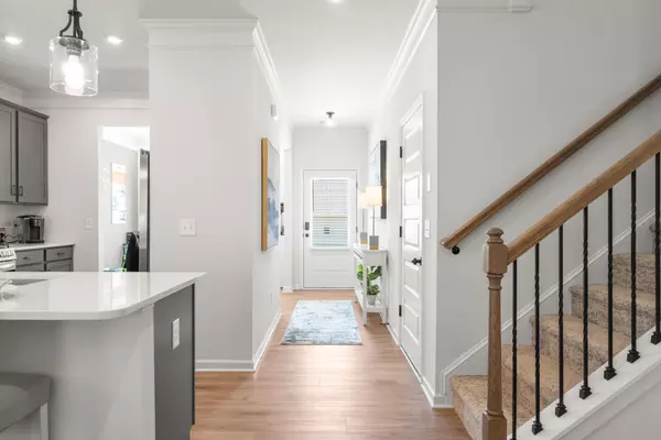 Ooltewah, TN 37363,7277 Telluride WAY