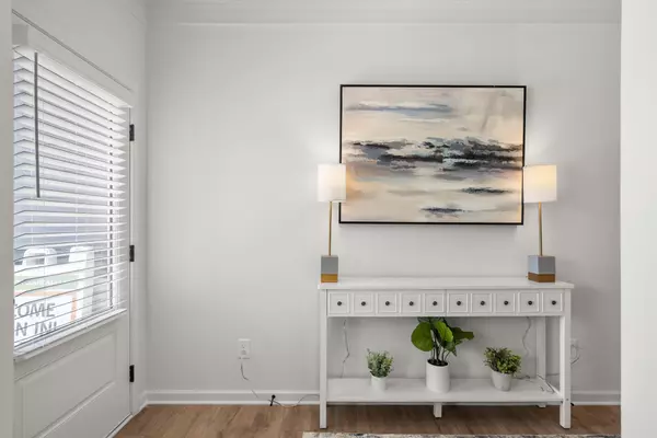 Ooltewah, TN 37363,7277 Telluride WAY