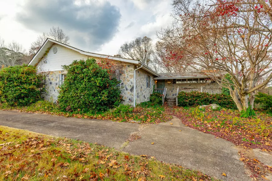 4851 Hillsdale CIR, Chattanooga, TN 37416