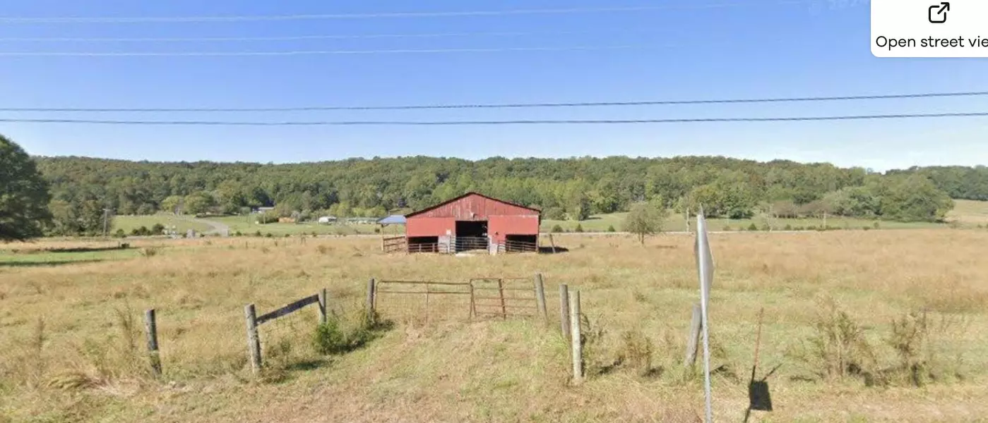 6546 Blue Springs RD, Cleveland, TN 37311