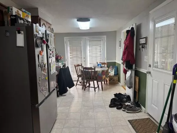 Tunnel Hill, GA 30755,1127 Mount Vernon RD