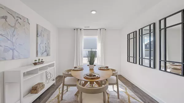 Cleveland, TN 37323,2206 Chelle Drive Ne