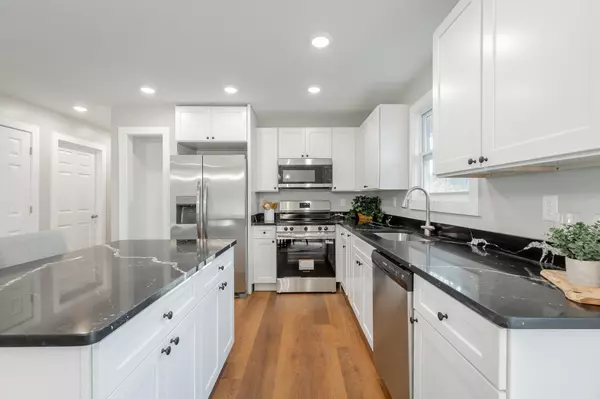 Chattanooga, TN 37406,2414 Leann CIR