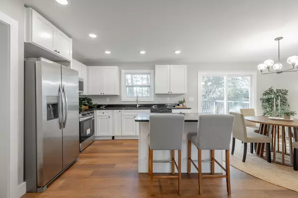 Chattanooga, TN 37406,2414 Leann CIR