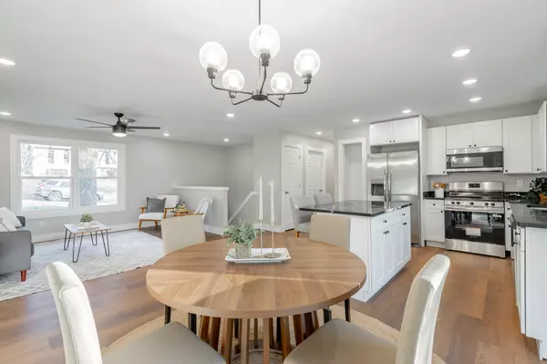 Chattanooga, TN 37406,2414 Leann CIR