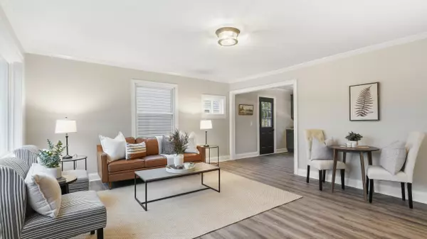 Chattanooga, TN 37421,408 Central DR