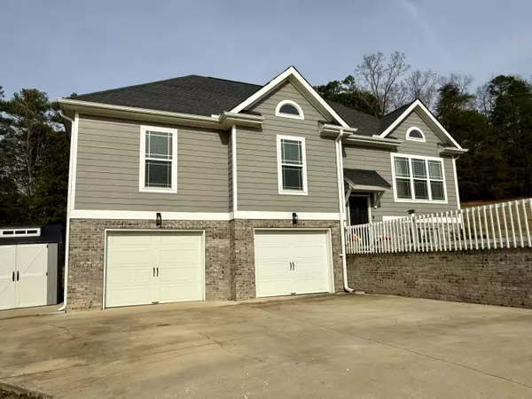Rock Spring, GA 30739,23 Oak Meadow DR