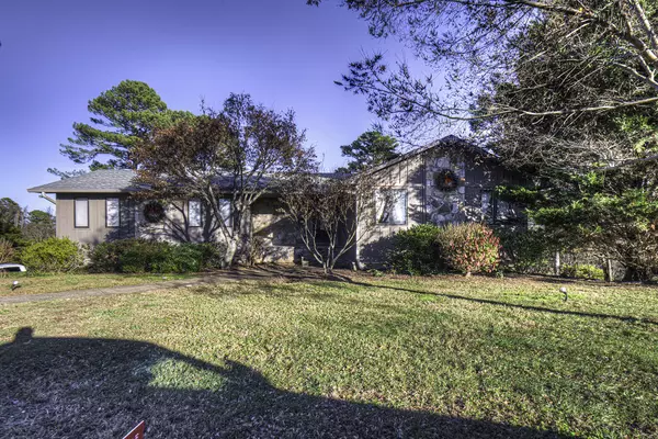 Chattanooga, TN 37421,1010 Panorama DR