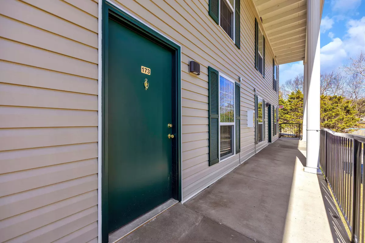 Chattanooga, TN 37405,900 Mountain Creek RD