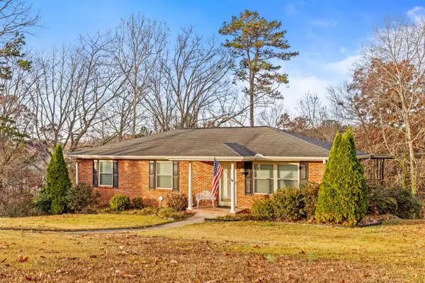 Rossville, GA 30741,74 Kriswood DR