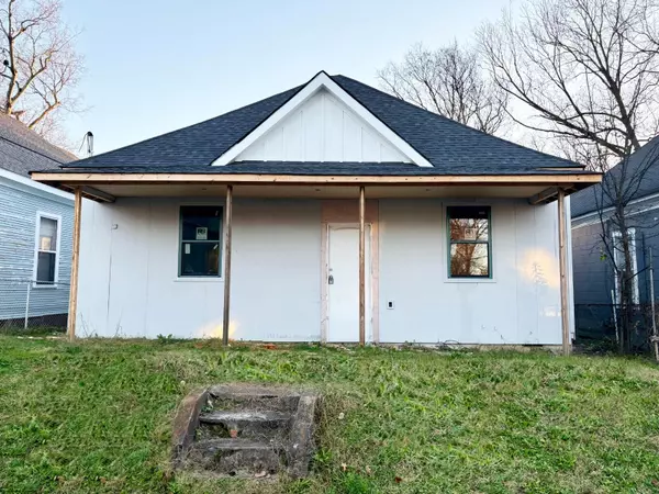 Chattanooga, TN 37404,2006 12th St ST