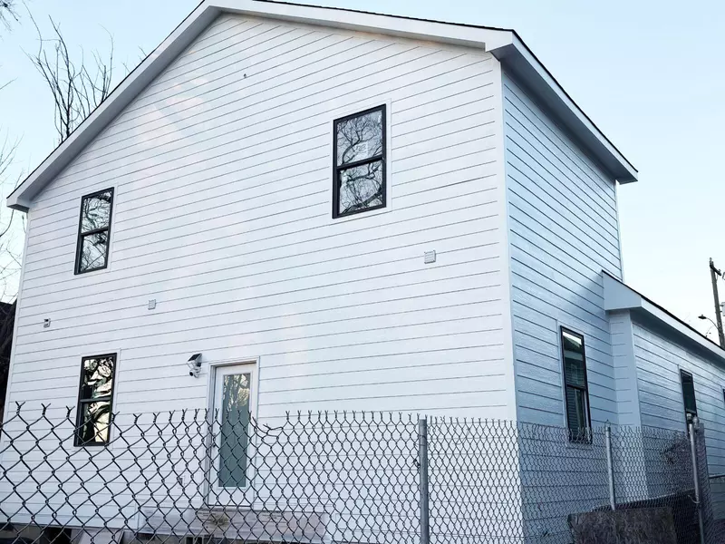 2006 12th St ST, Chattanooga, TN 37404