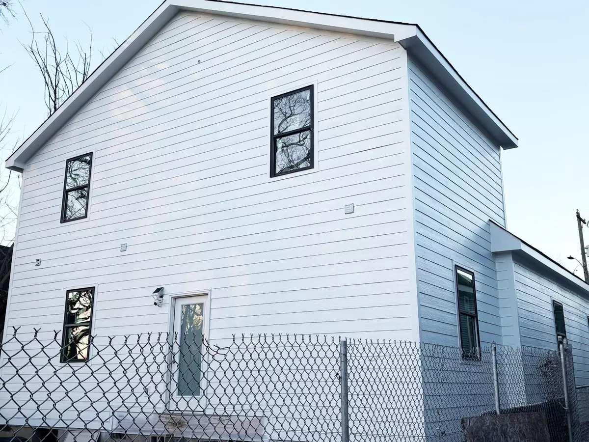 Chattanooga, TN 37404,2006 12th St ST