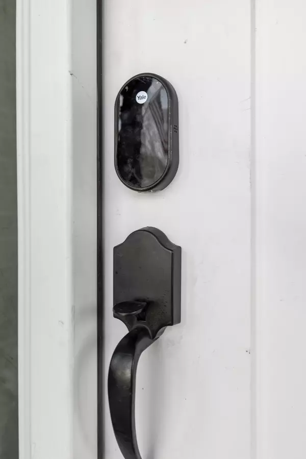 Hixson, TN 37343,558 Deer Valley DR