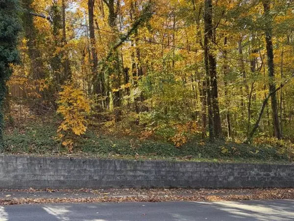 Dalton, GA 30720,0 Lakemont DR