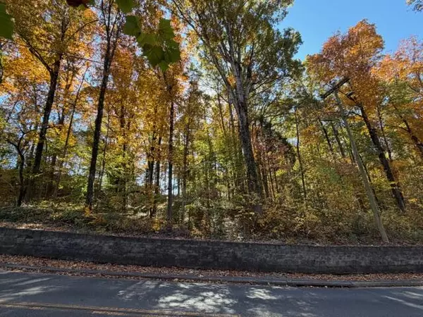 Dalton, GA 30720,0 Lakemont DR