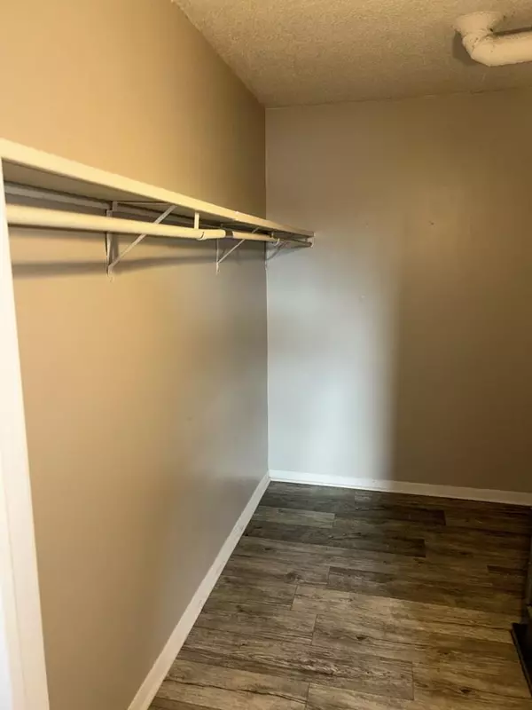 Chattanooga, TN 37412,915 Seminole DR