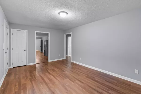 Chattanooga, TN 37406,3639 Sapulpa ST