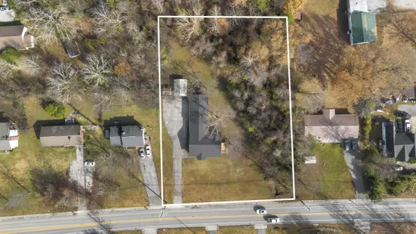 Chattanooga, TN 37421,7425 Igou Gap RD