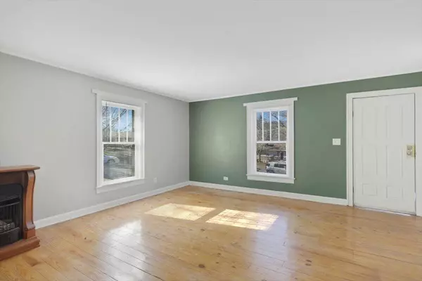 Chattanooga, TN 37415,5306 Kimbro ST