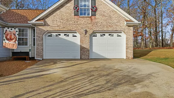 Ringgold, GA 30736,1208 Spring Meadows DR