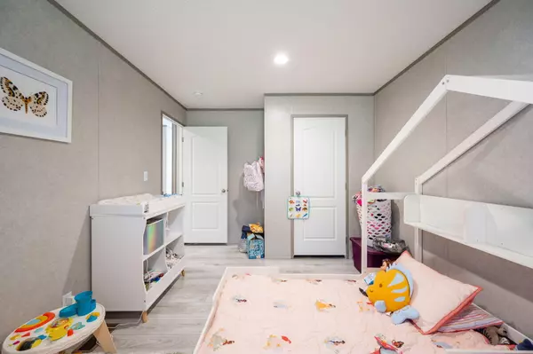 Signal Mountain, TN 37377,435 County Line RD