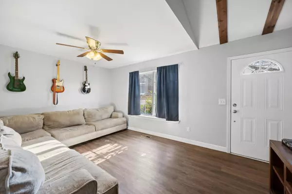 Hixson, TN 37343,1077 Carol Jean TRL