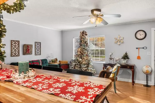 Chattanooga, TN 37412,5603 Clemons RD