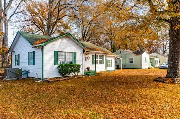 Chattanooga, TN 37412,5603 Clemons RD