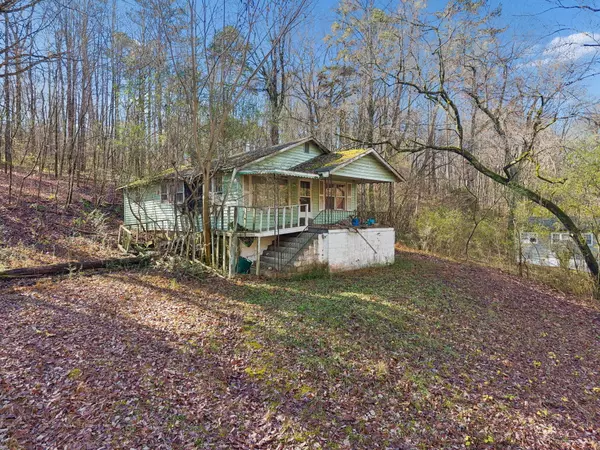 Soddy Daisy, TN 37379,760 Green Pond RD