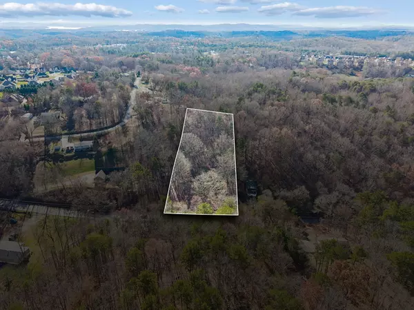 Soddy Daisy, TN 37379,760 Green Pond RD