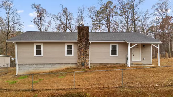 Soddy Daisy, TN 37379,13747 Bretton DR