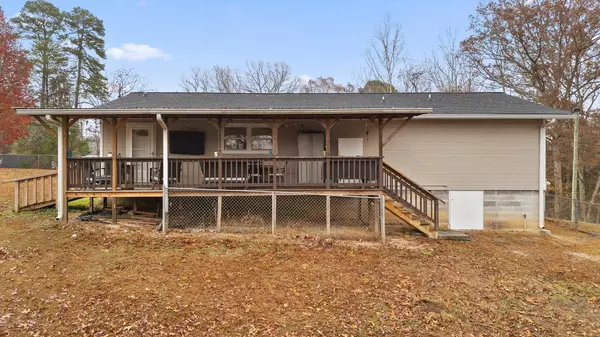 Soddy Daisy, TN 37379,13747 Bretton DR