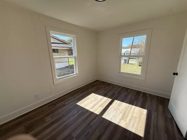 Rossville, GA 30741,1204 Logan AVE