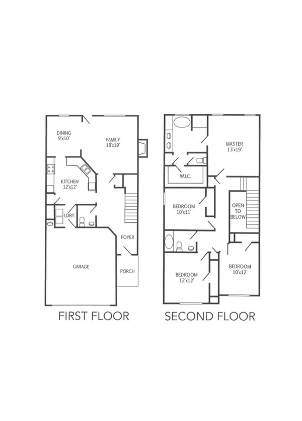 Chattanooga, TN 37412,6674 Dharma LOOP