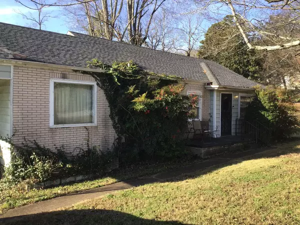 3002 Saint Paul ST, Chattanooga, TN 37404